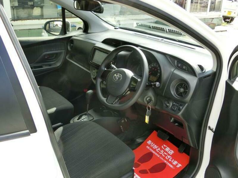 VITZ