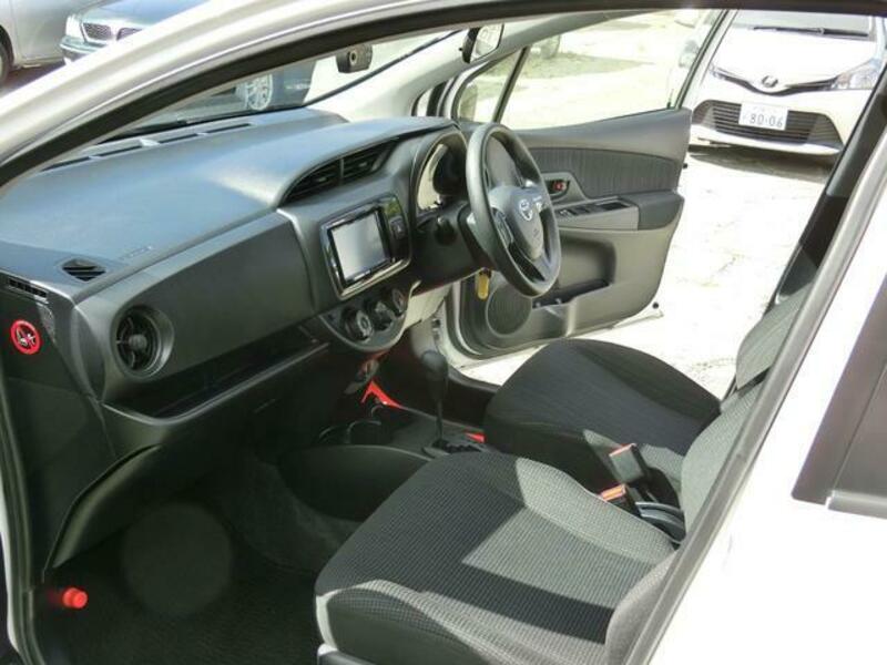 VITZ