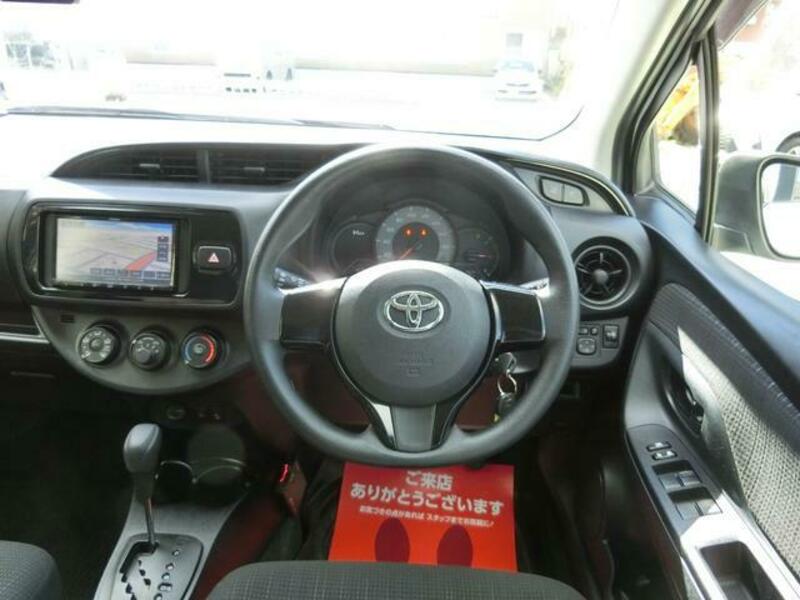 VITZ