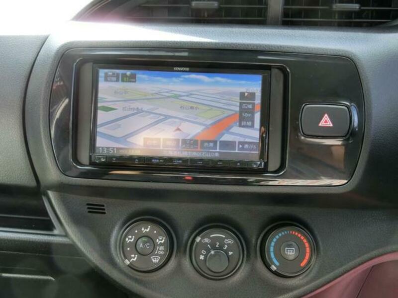 VITZ