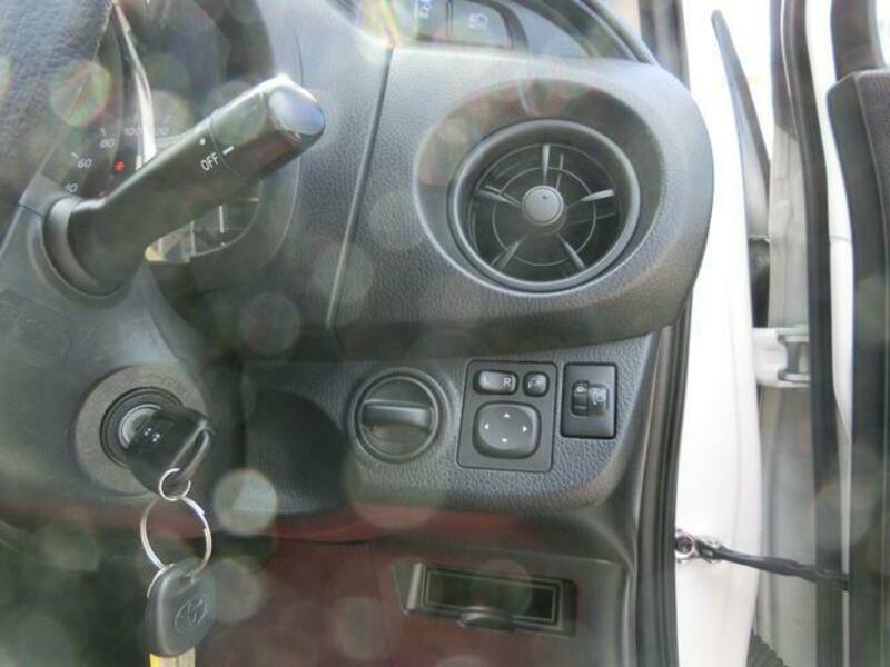 VITZ