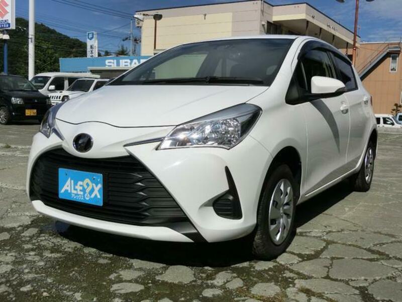 VITZ