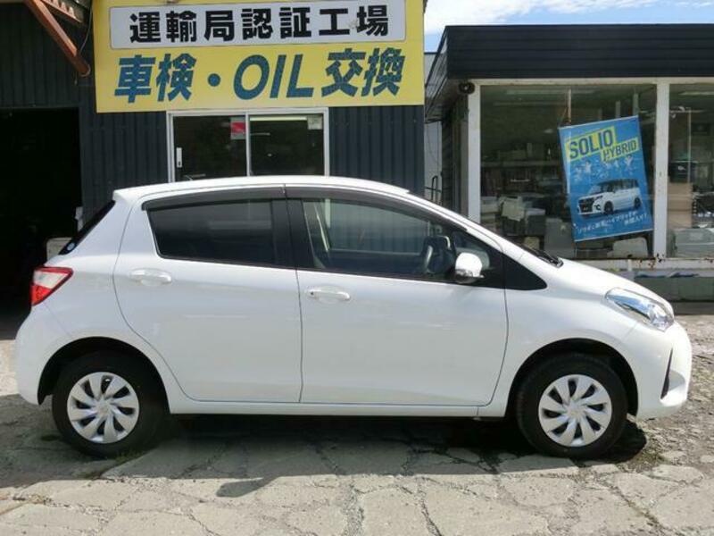 VITZ