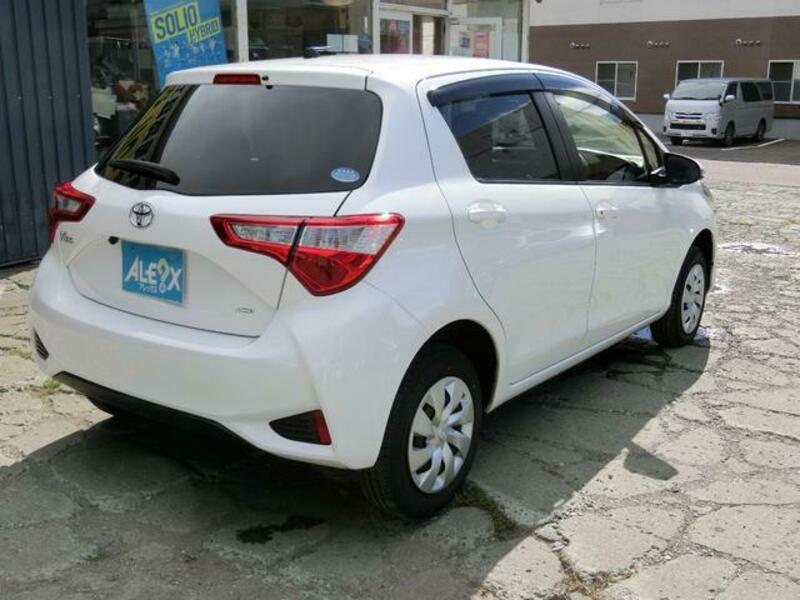 VITZ