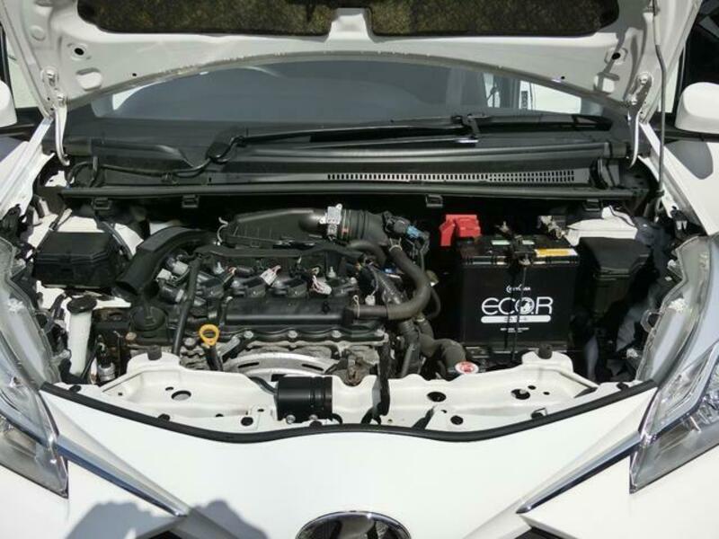 VITZ