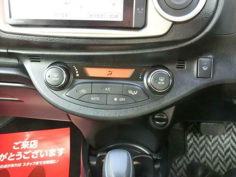 VITZ