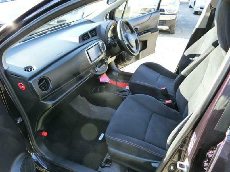 VITZ