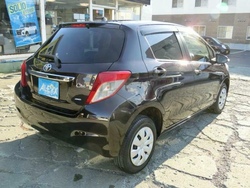 VITZ