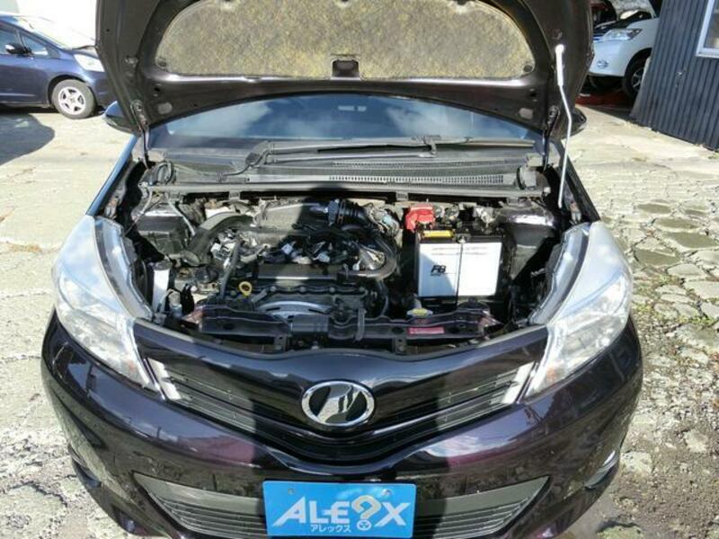 VITZ