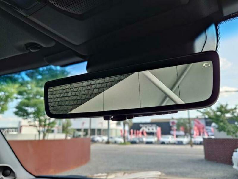 LAND CRUISER 250