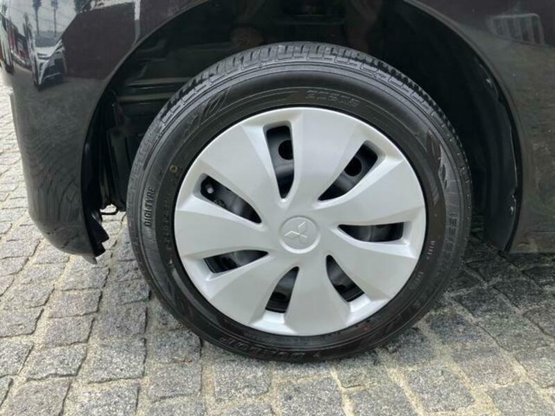 EK WAGON