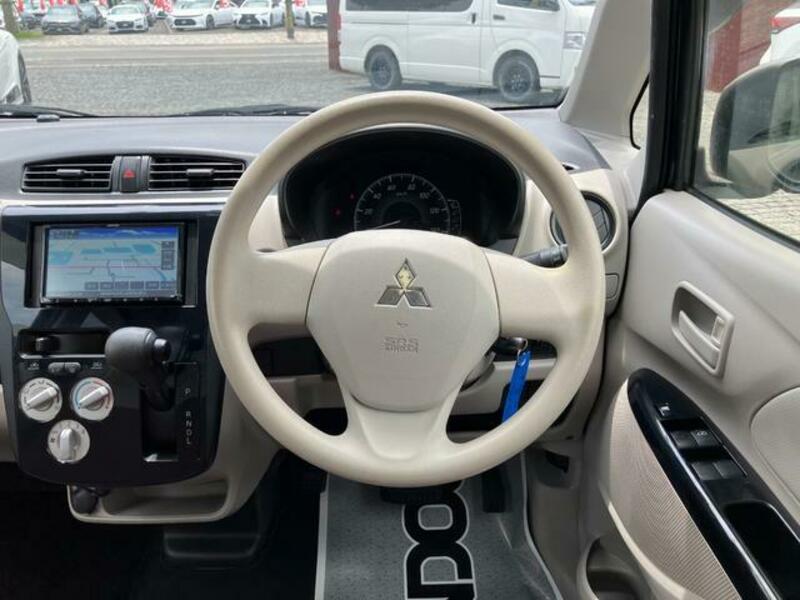 EK WAGON
