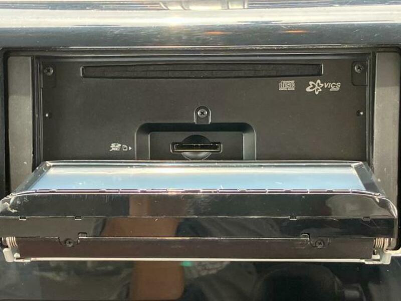 EK WAGON
