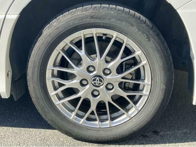 VOXY