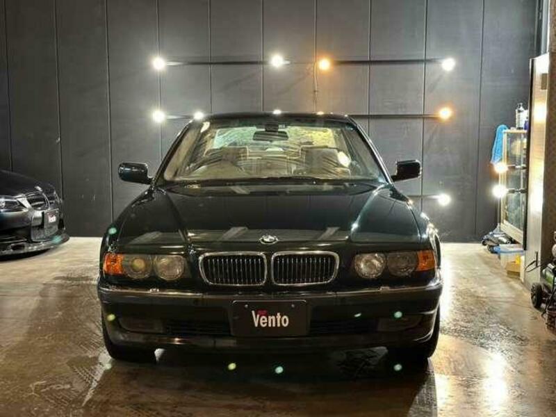 7 SERIES