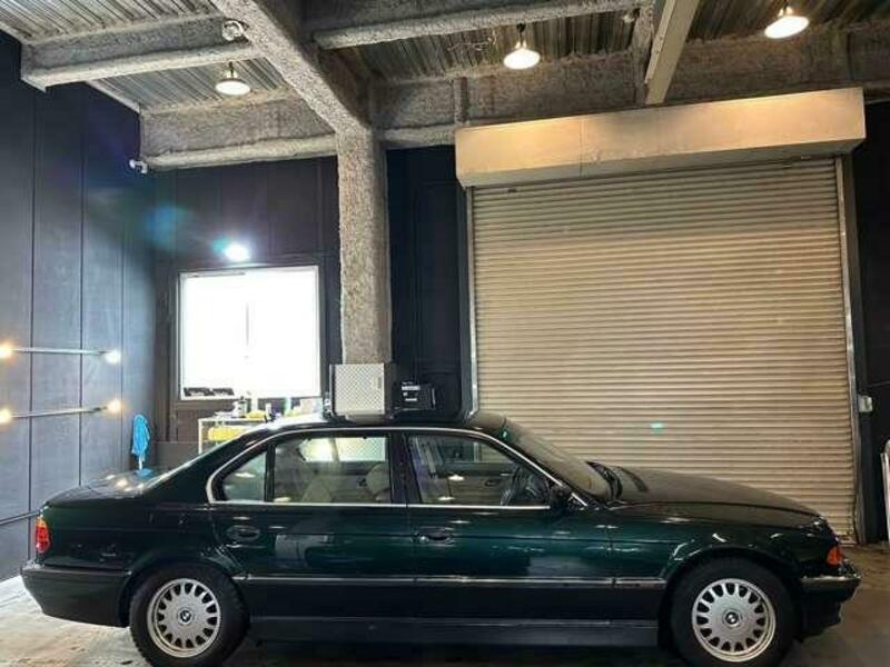 7 SERIES