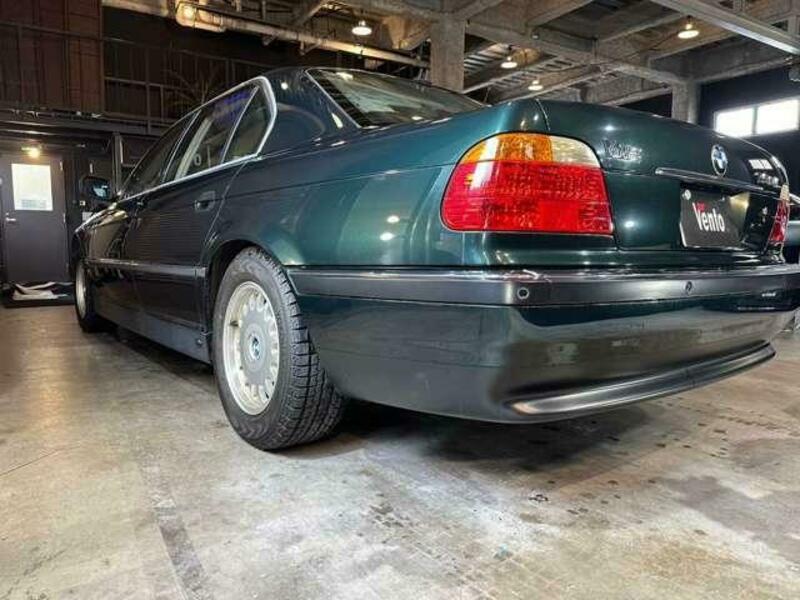 7 SERIES