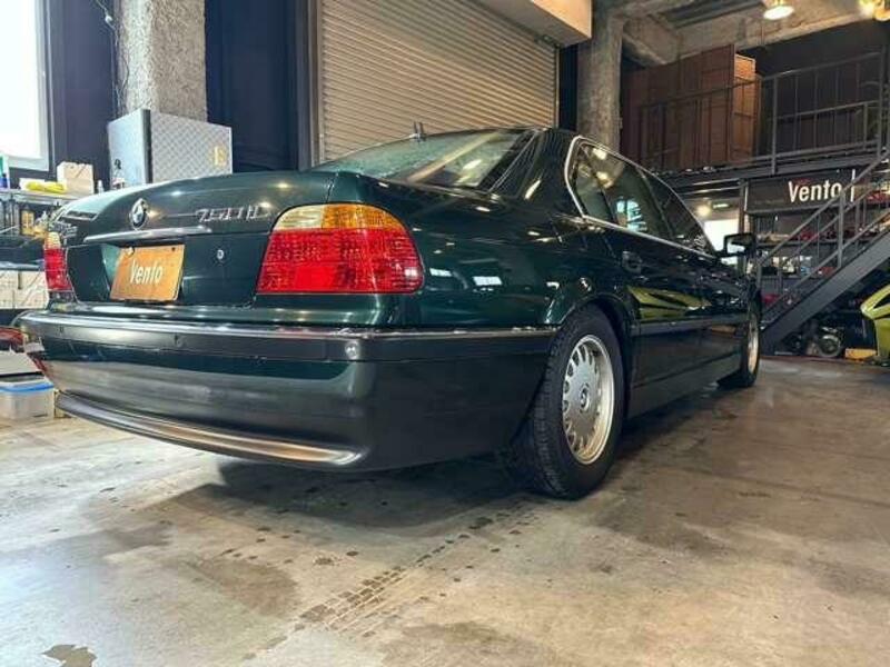 7 SERIES