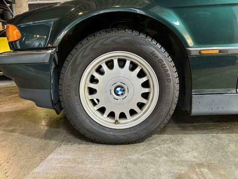 7 SERIES