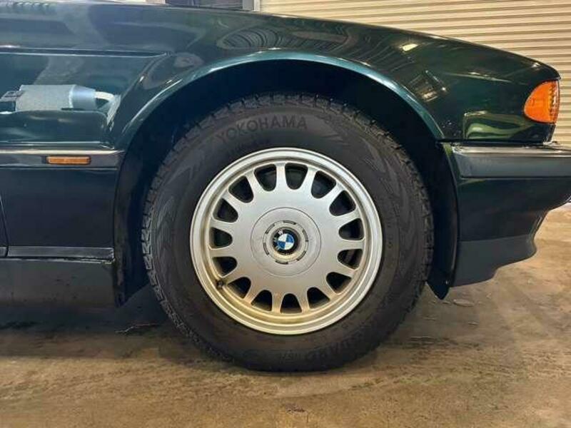 7 SERIES