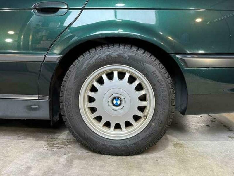 7 SERIES