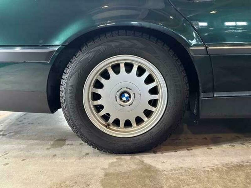 7 SERIES