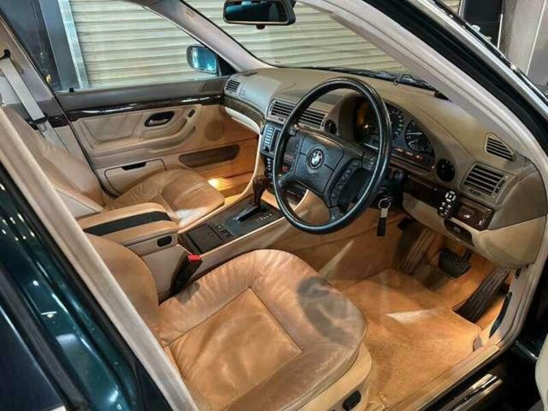 7 SERIES
