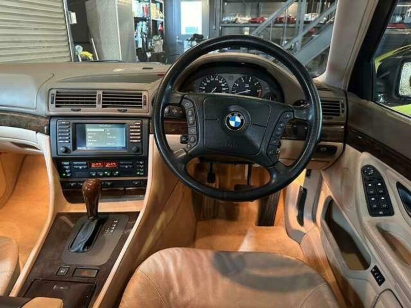 7 SERIES