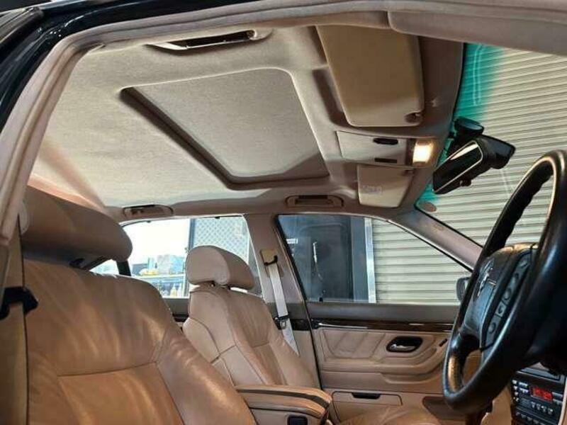 7 SERIES