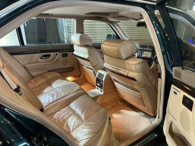 7 SERIES