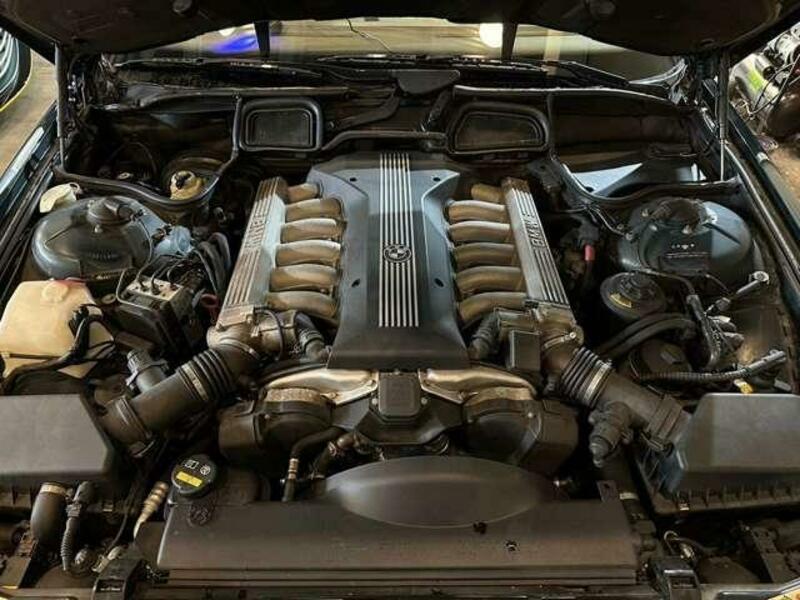 7 SERIES