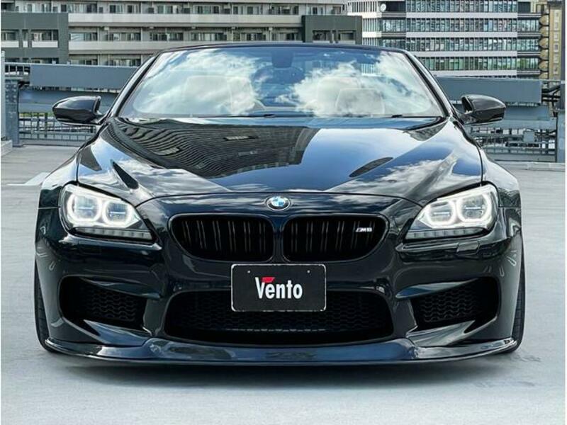 M6