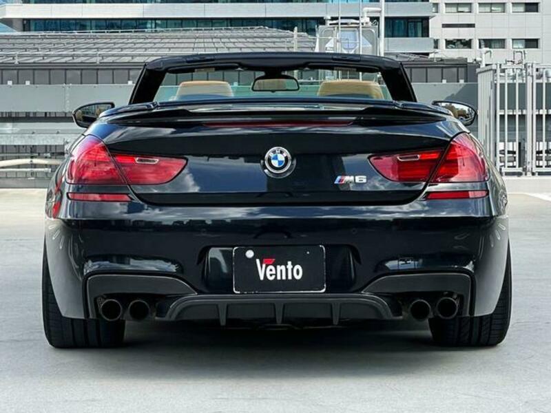 M6