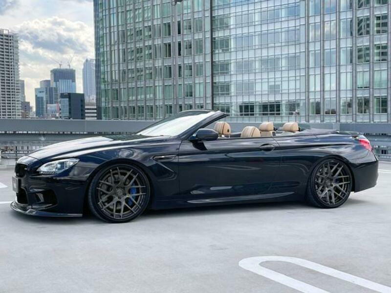 M6