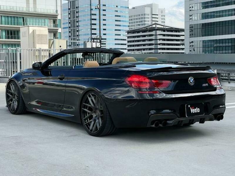 M6