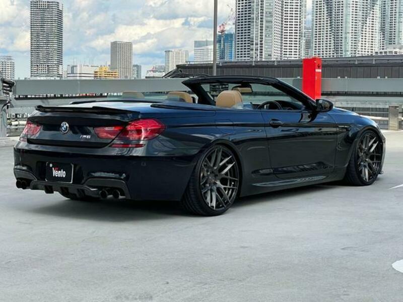 M6