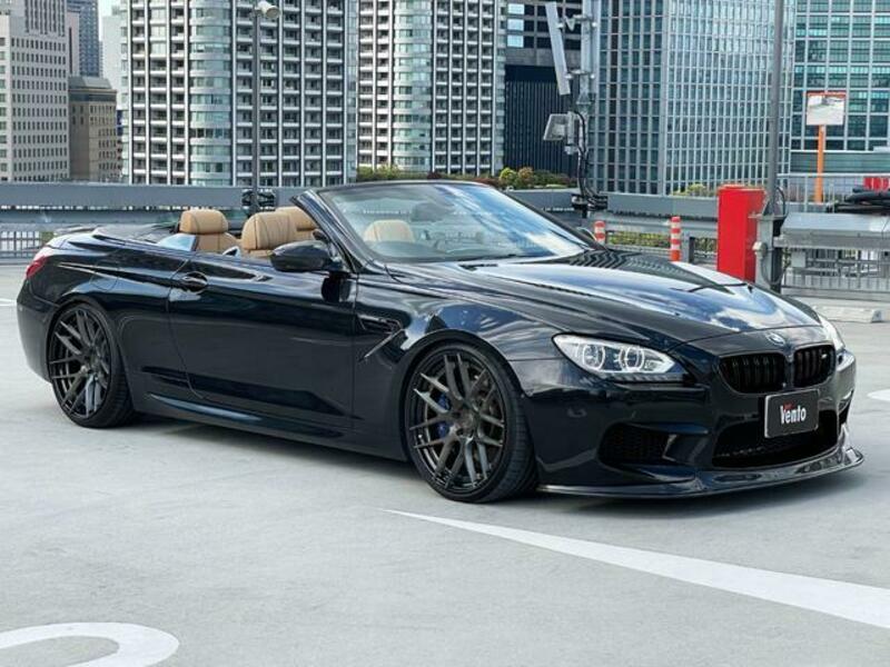M6