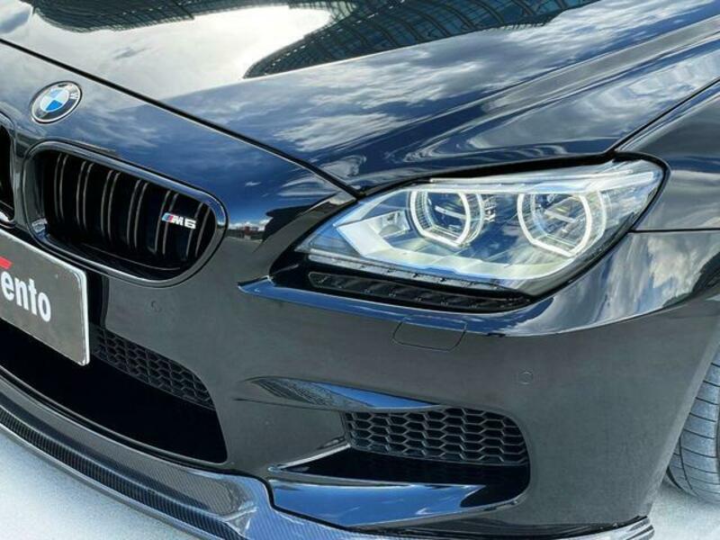M6
