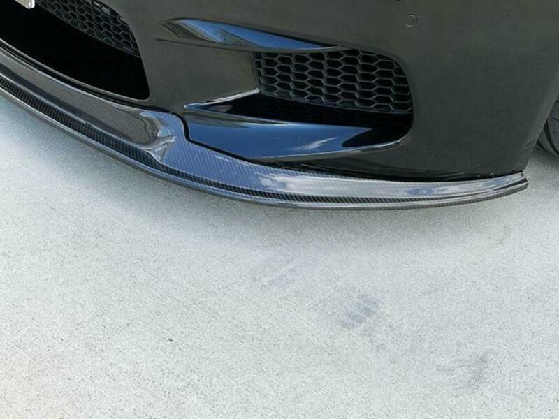 M6