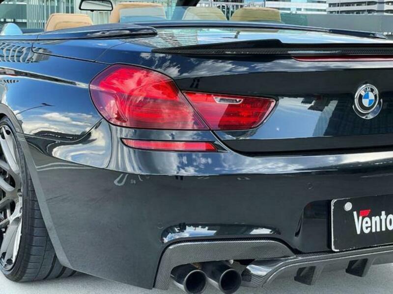 M6