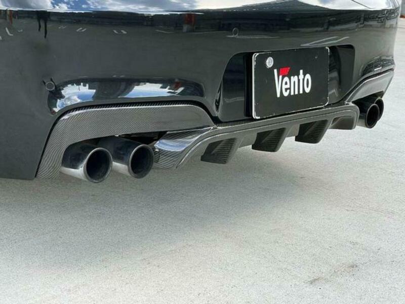 M6