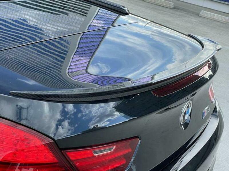 M6