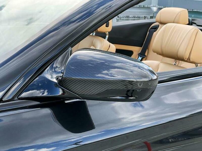 M6