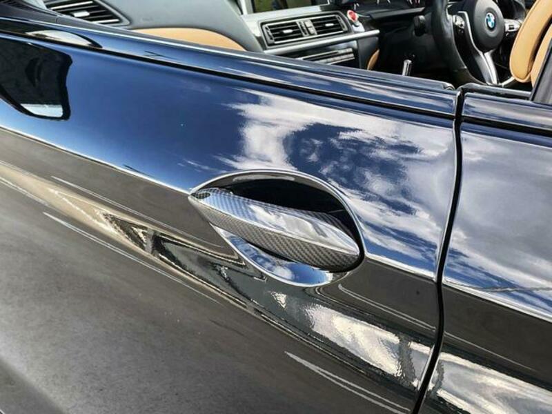 M6