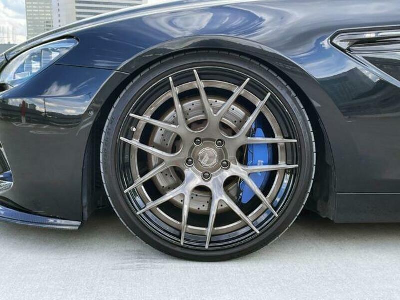 M6