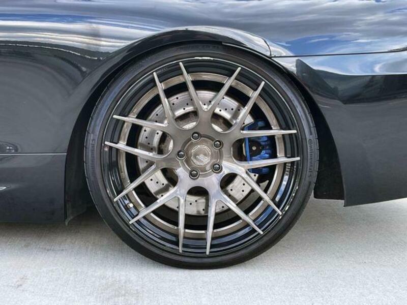M6