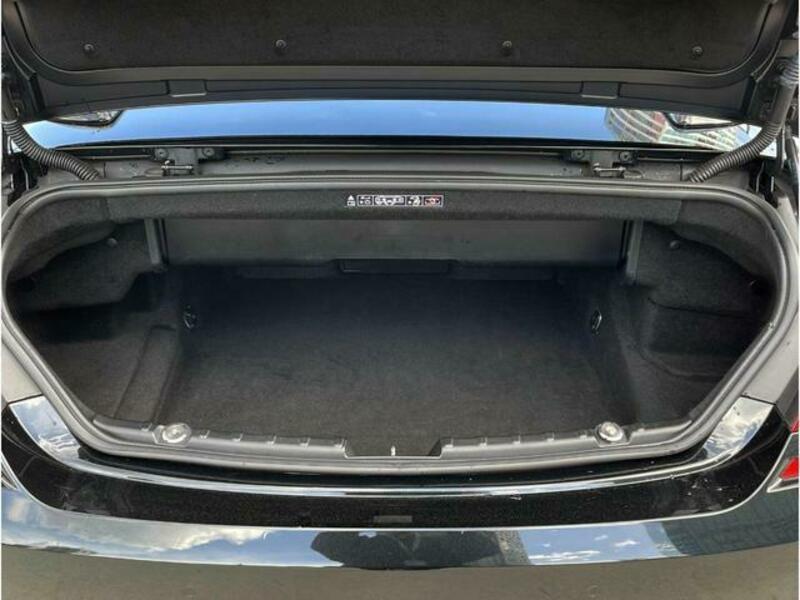 M6