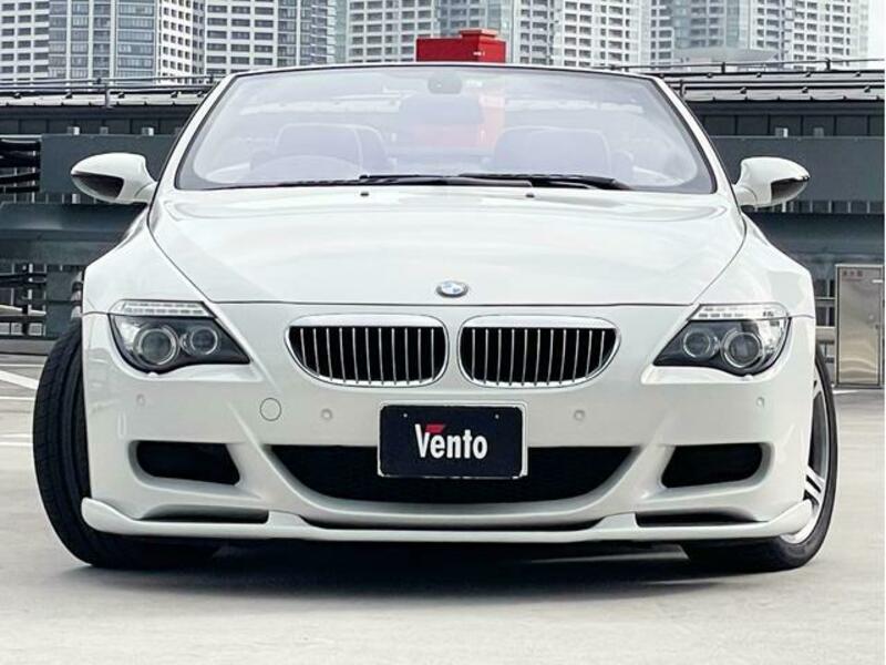 M6