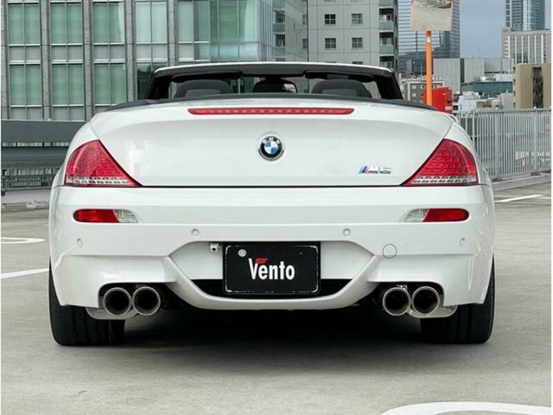 M6