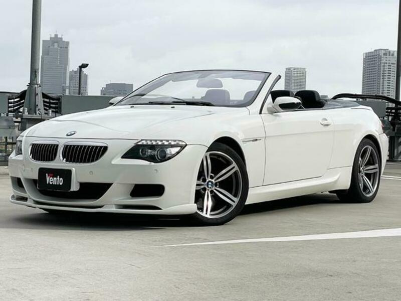 M6